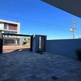 Sobrado com 3 dormitórios, foto 40