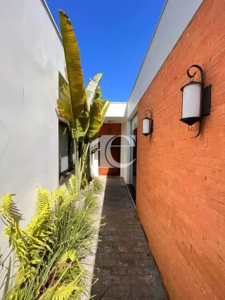 Casa com 3 dormitórios, foto 14