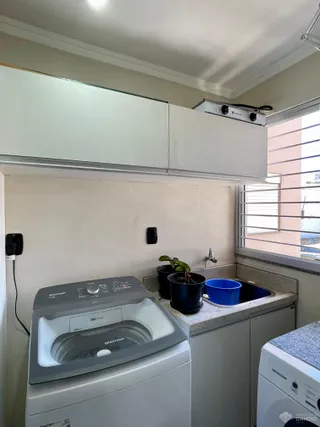 Apartamento com 2 dormitórios, foto 9