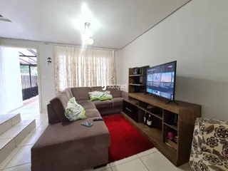Sobrado com 2 dormitórios, foto 4