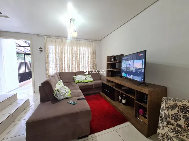 Sobrado com 2 dormitórios, foto 4