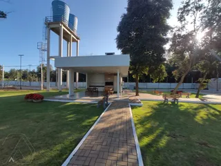 Terreno, foto 10