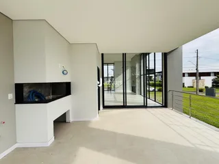 Casa com 3 dormitórios, foto 9