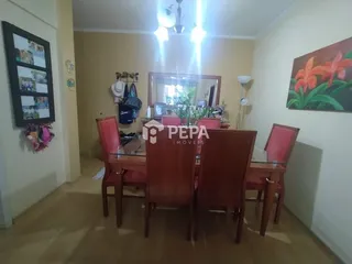 Apartamento com 3 dormitórios, foto 4