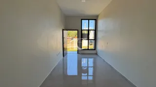 Casa geminada com 2 dormitórios, foto 5