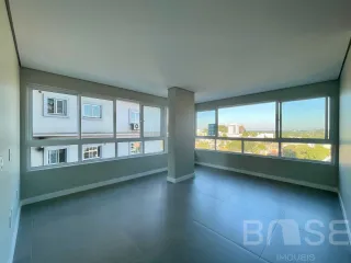 Apartamento com 3 dormitórios, foto 6