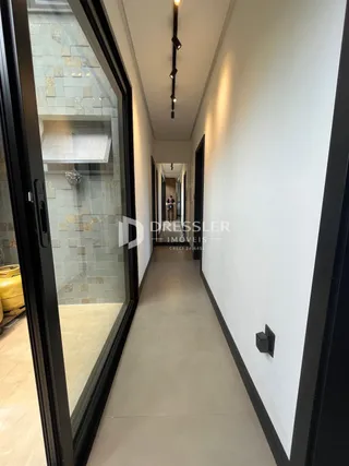 Casa com 2 dormitórios, foto 11