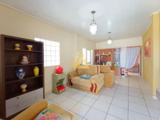 Casa com 4 dormitórios, foto 9