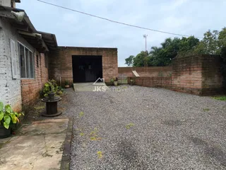 Área rural com 3 dormitórios, foto 17