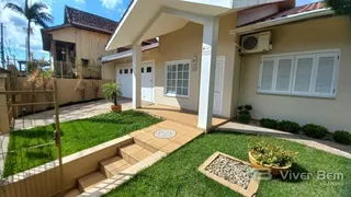 Casa com 3 dormitórios, foto 8