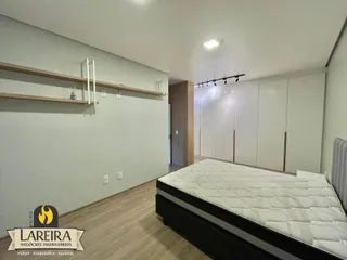 Apartamento com 2 dormitórios, foto 15