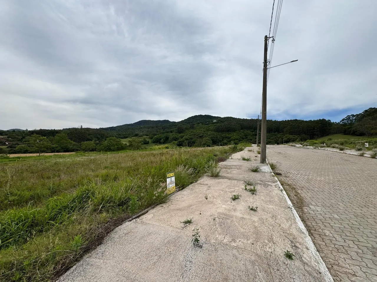 Terreno, foto 1