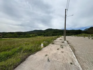 Terreno, foto 1