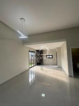 Casa com 2 dormitórios, foto 5