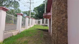 Casa com 2 dormitórios, foto 13