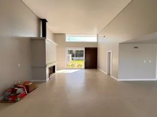 Casa com 3 dormitórios, foto 5