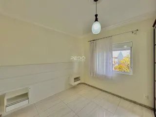 Casa com 3 dormitórios, foto 15
