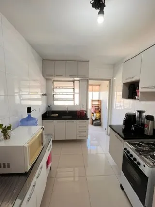 Apartamento com 3 dormitórios, foto 14