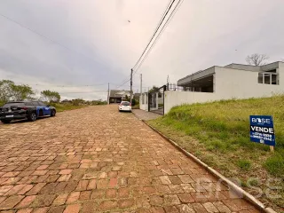 Terreno, foto 1