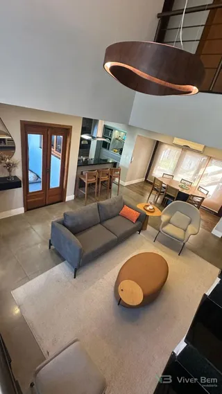 Casa com 3 dormitórios, foto 3