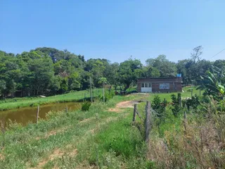 Área rural com 3 dormitórios, foto 14