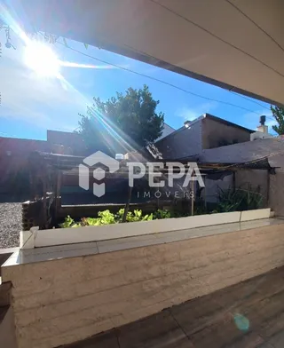 Casa com 3 dormitórios, foto 23