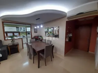 Apartamento com 3 dormitórios, foto 6