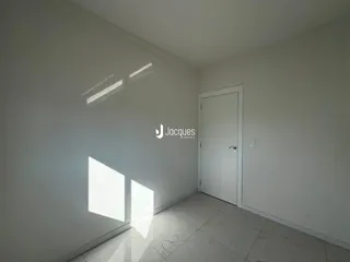 Apartamento com 2 dormitórios, foto 9
