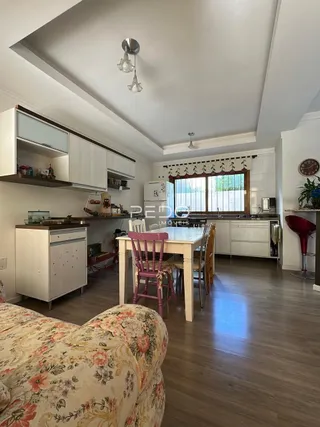 Sobrado com 3 dormitórios, foto 7