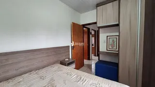 Casa com 3 dormitórios, foto 18