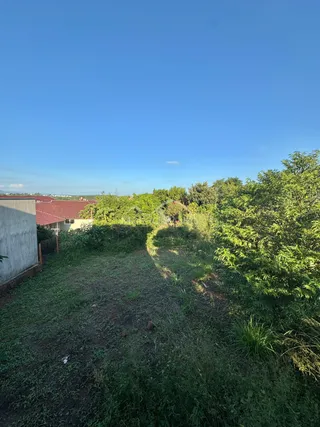 Casa com 2 dormitórios, foto 8
