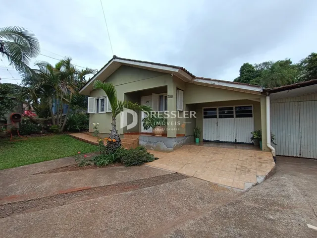 Casa com 3 dormitórios, foto 3