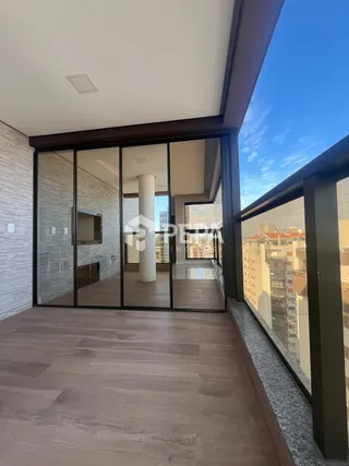 Apartamento com 3 dormitórios, foto 6