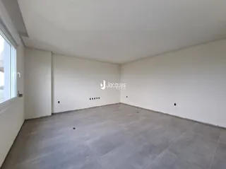 Apartamento com 3 dormitórios, foto 16