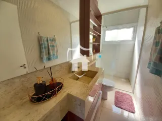 Casa com 3 dormitórios, foto 14
