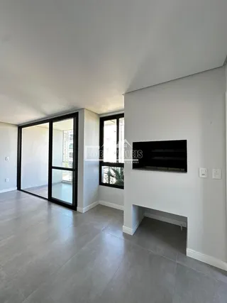 Apartamento com 2 dormitórios, foto 18