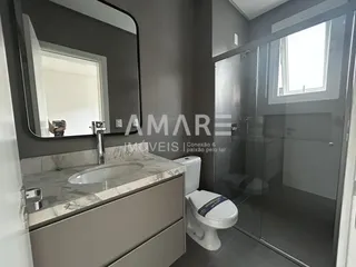 Apartamento com 2 dormitórios, foto 25