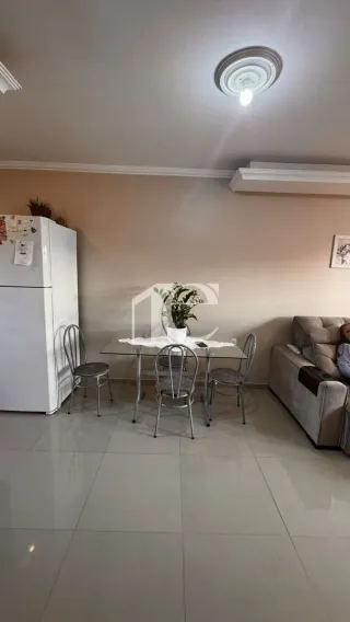 Casa com 2 dormitórios, foto 8