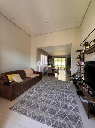 Casa com 2 dormitórios, foto 24