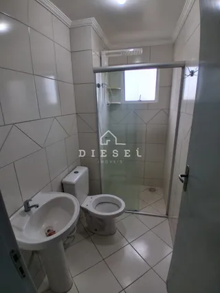 Apartamento com 2 dormitórios, foto 10