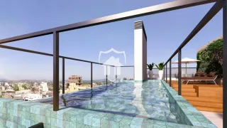 Apartamento com 2 dormitórios, foto 6