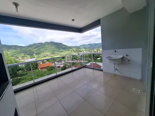 Apartamento com 1 dormitório, foto 6