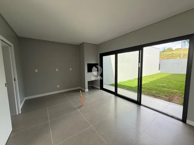 Sobrado com 3 dormitórios, foto 5