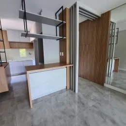 Apartamento com 2 dormitórios, foto 5
