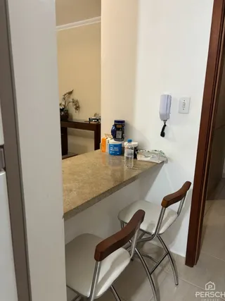 Apartamento com 2 dormitórios, foto 8
