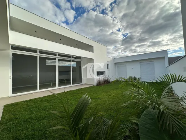 Casa com 3 dormitórios, foto 4