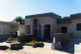 Casa geminada com 2 dormitórios, foto 5