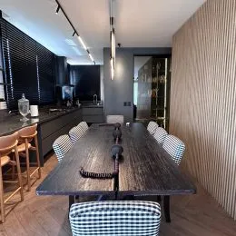 Apartamento com 3 dormitórios, foto 11