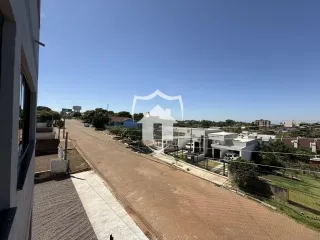 Apartamento com 2 dormitórios, foto 22