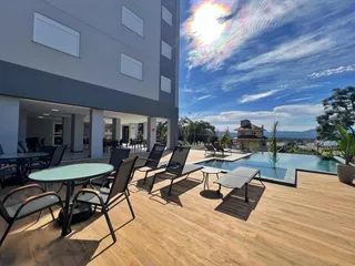 Apartamento com 2 dormitórios, foto 22